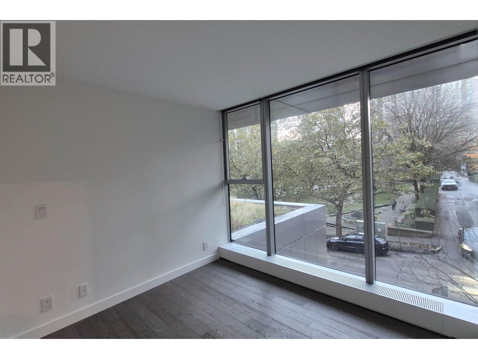 301 1480 Howe Street, Vancouver, British Columbia  V6Z 0G5 - Photo 12 - R3009847