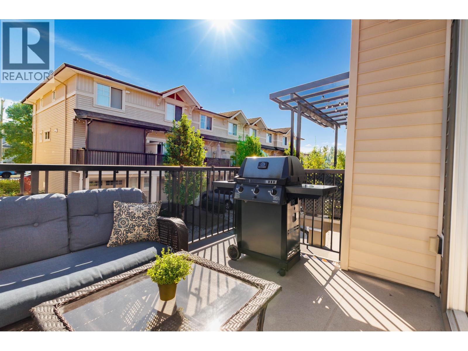 17 10151 240th Street, Maple Ridge, British Columbia  V2W 0G9 - Photo 16 - R3047268