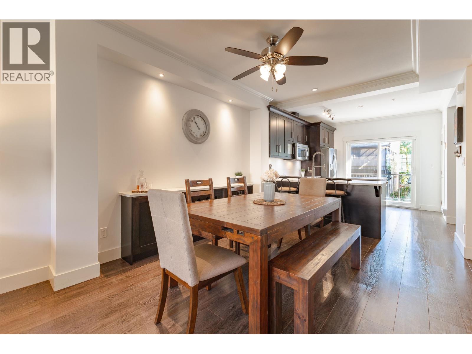 17 10151 240th Street, Maple Ridge, British Columbia  V2W 0G9 - Photo 19 - R3047268