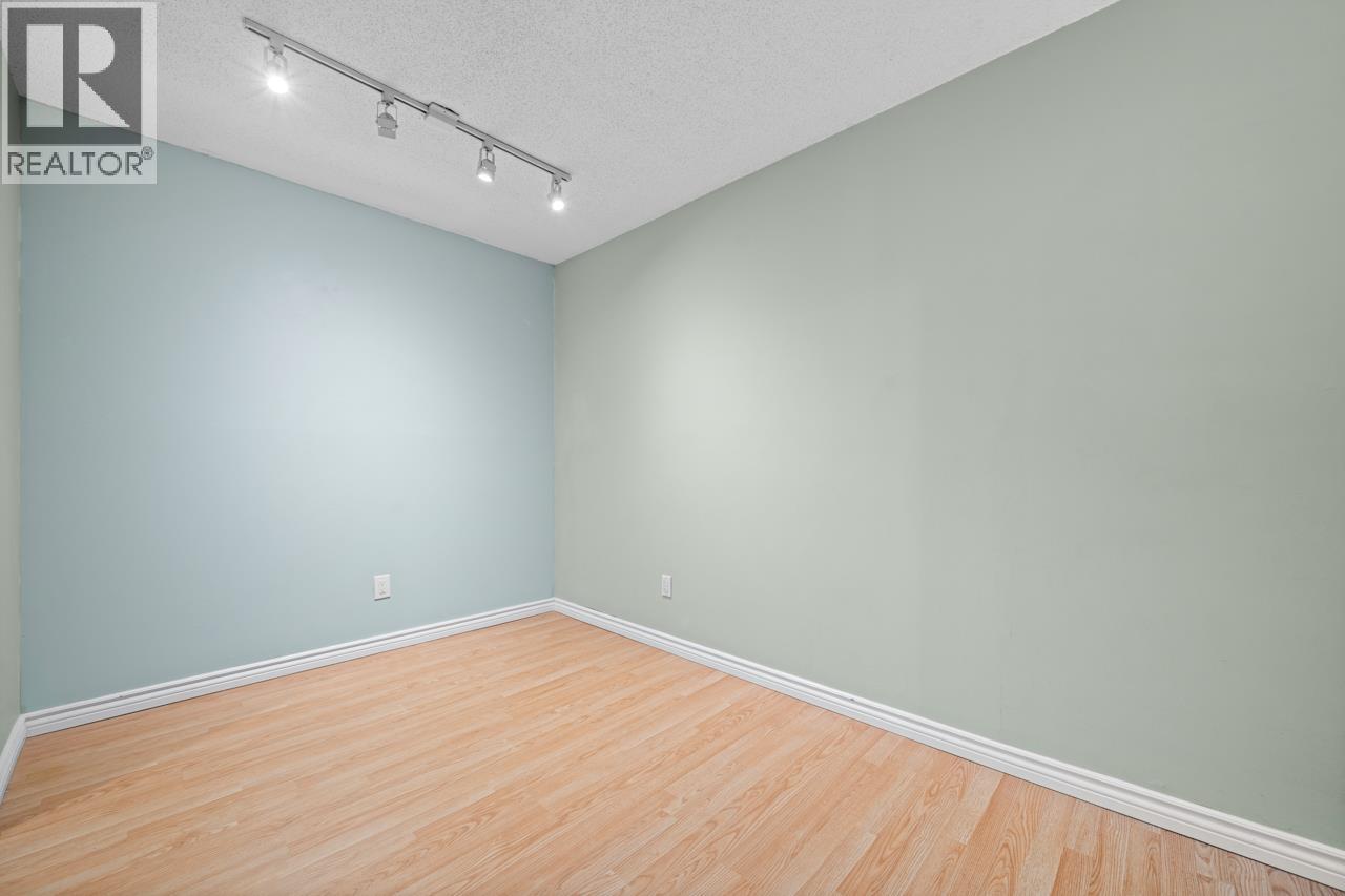 202 410 Agnes Street, New Westminster, British Columbia  V3L 1G1 - Photo 5 - R3061283