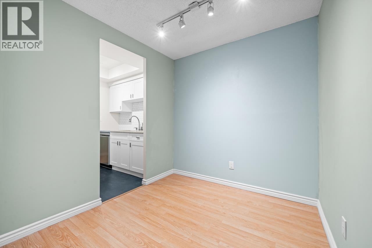 202 410 Agnes Street, New Westminster, British Columbia  V3L 1G1 - Photo 6 - R3061283