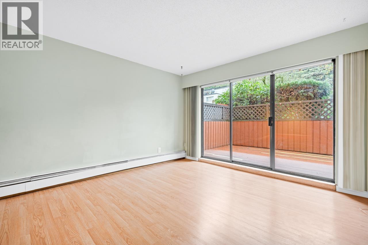 202 410 Agnes Street, New Westminster, British Columbia  V3L 1G1 - Photo 15 - R3061283