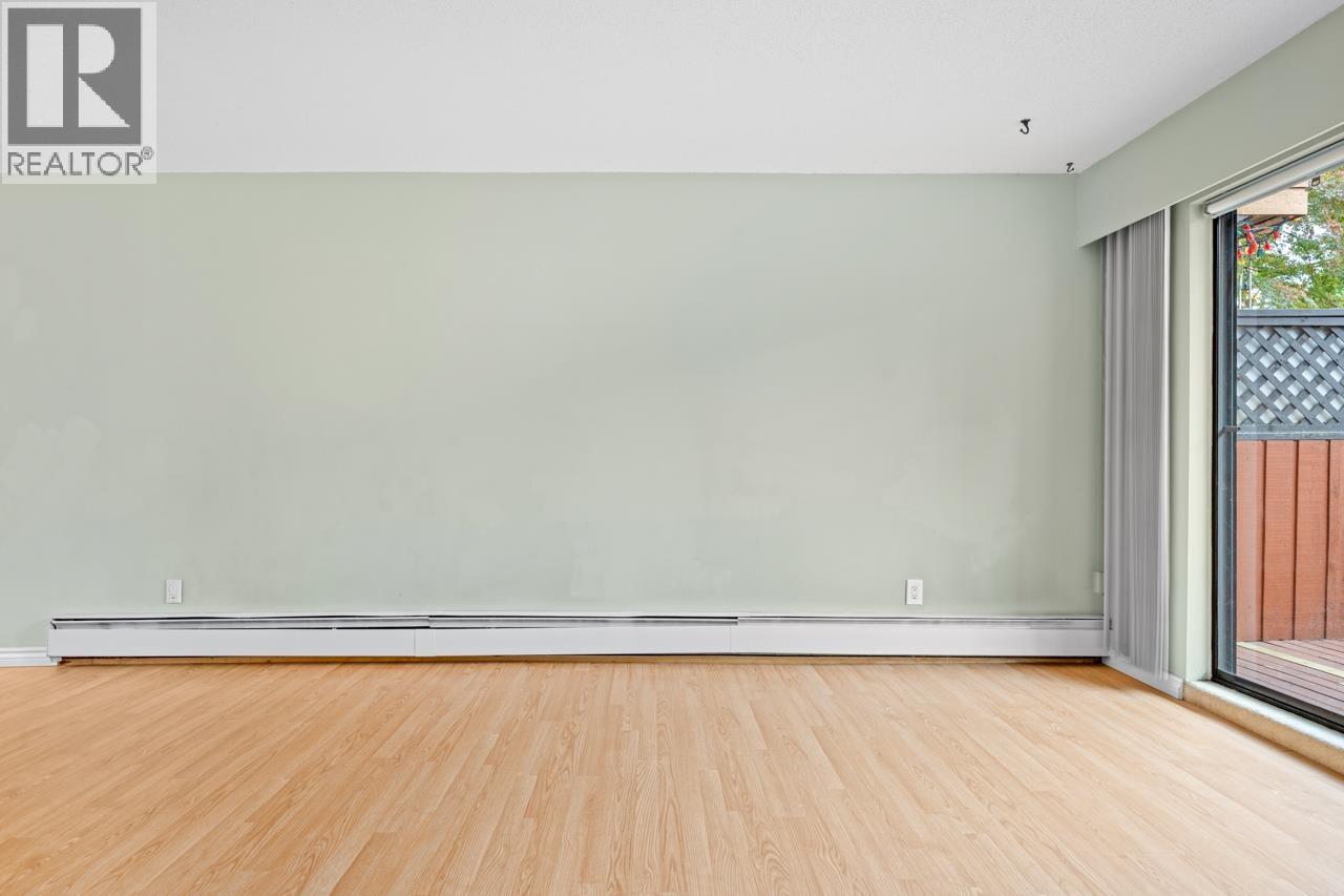 202 410 Agnes Street, New Westminster, British Columbia  V3L 1G1 - Photo 16 - R3061283