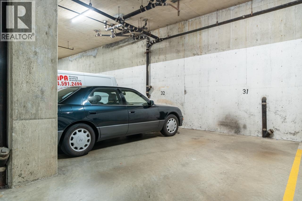 202 410 Agnes Street, New Westminster, British Columbia  V3L 1G1 - Photo 24 - R3061283