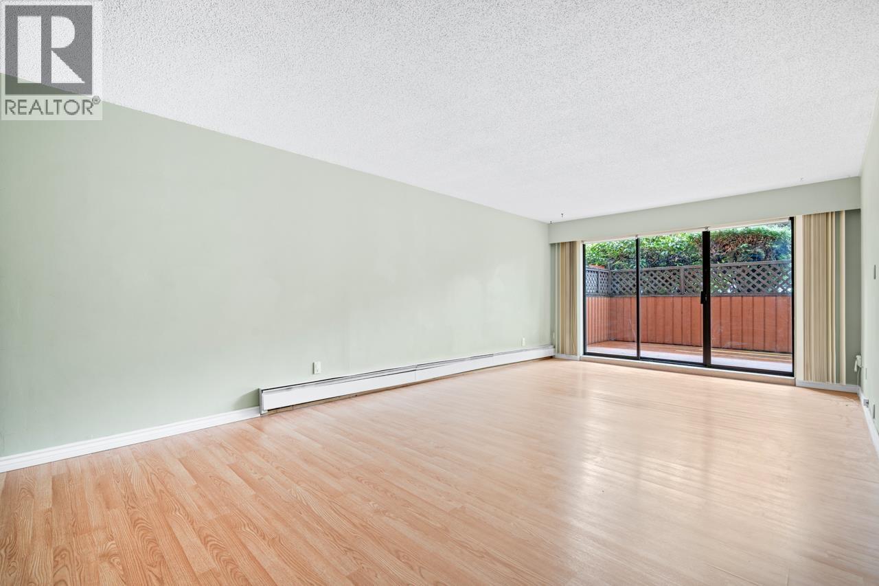 202 410 Agnes Street, New Westminster, British Columbia  V3L 1G1 - Photo 14 - R3061283