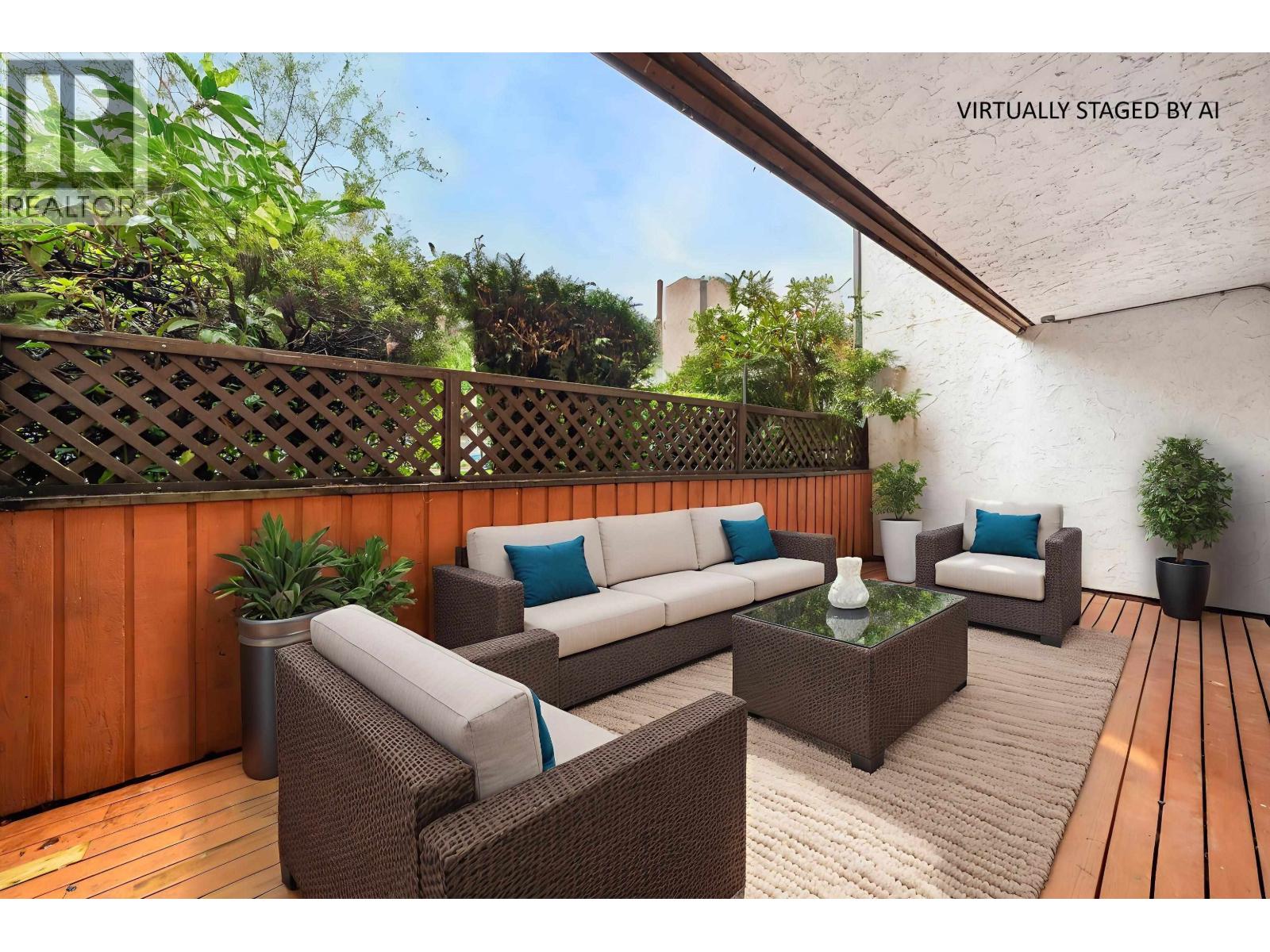 202 410 Agnes Street, New Westminster, British Columbia  V3L 1G1 - Photo 20 - R3061283