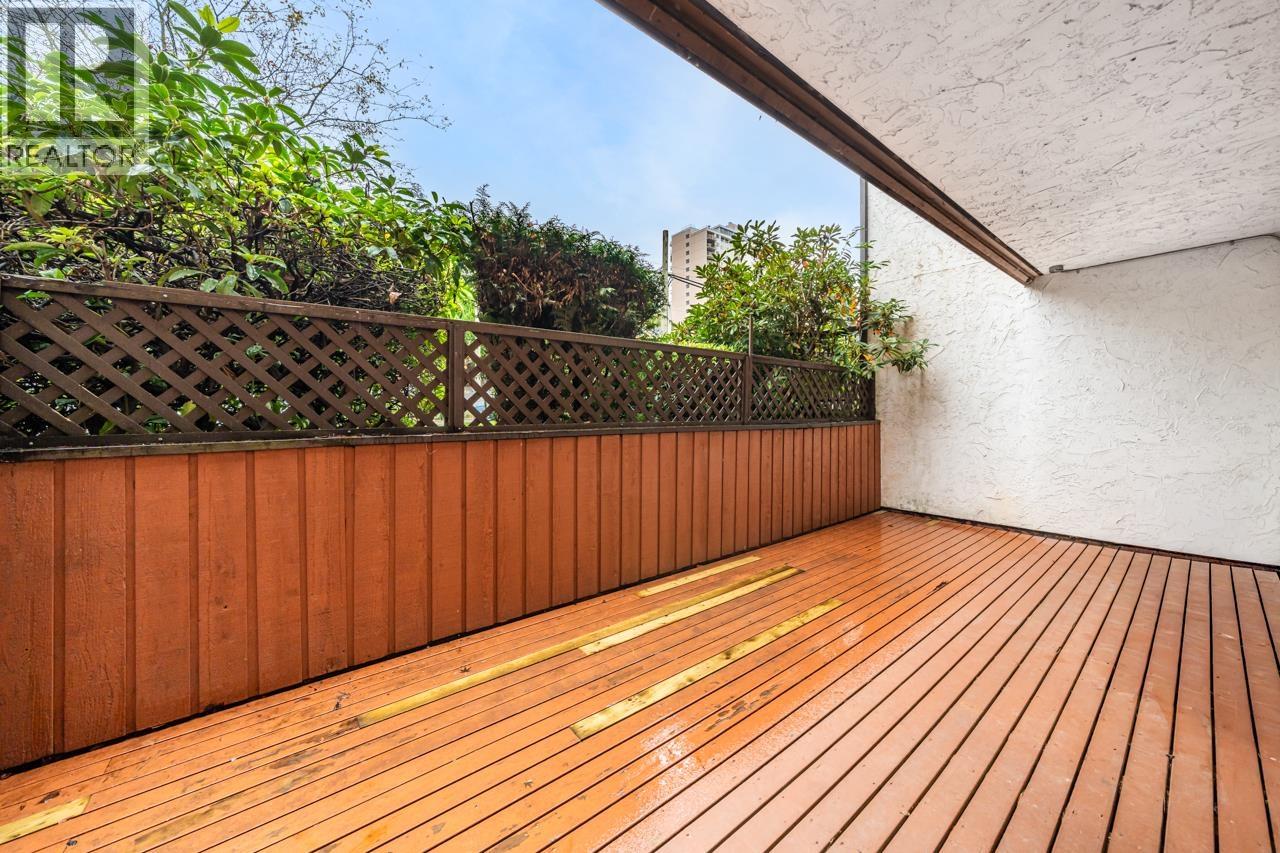 202 410 Agnes Street, New Westminster, British Columbia  V3L 1G1 - Photo 21 - R3061283