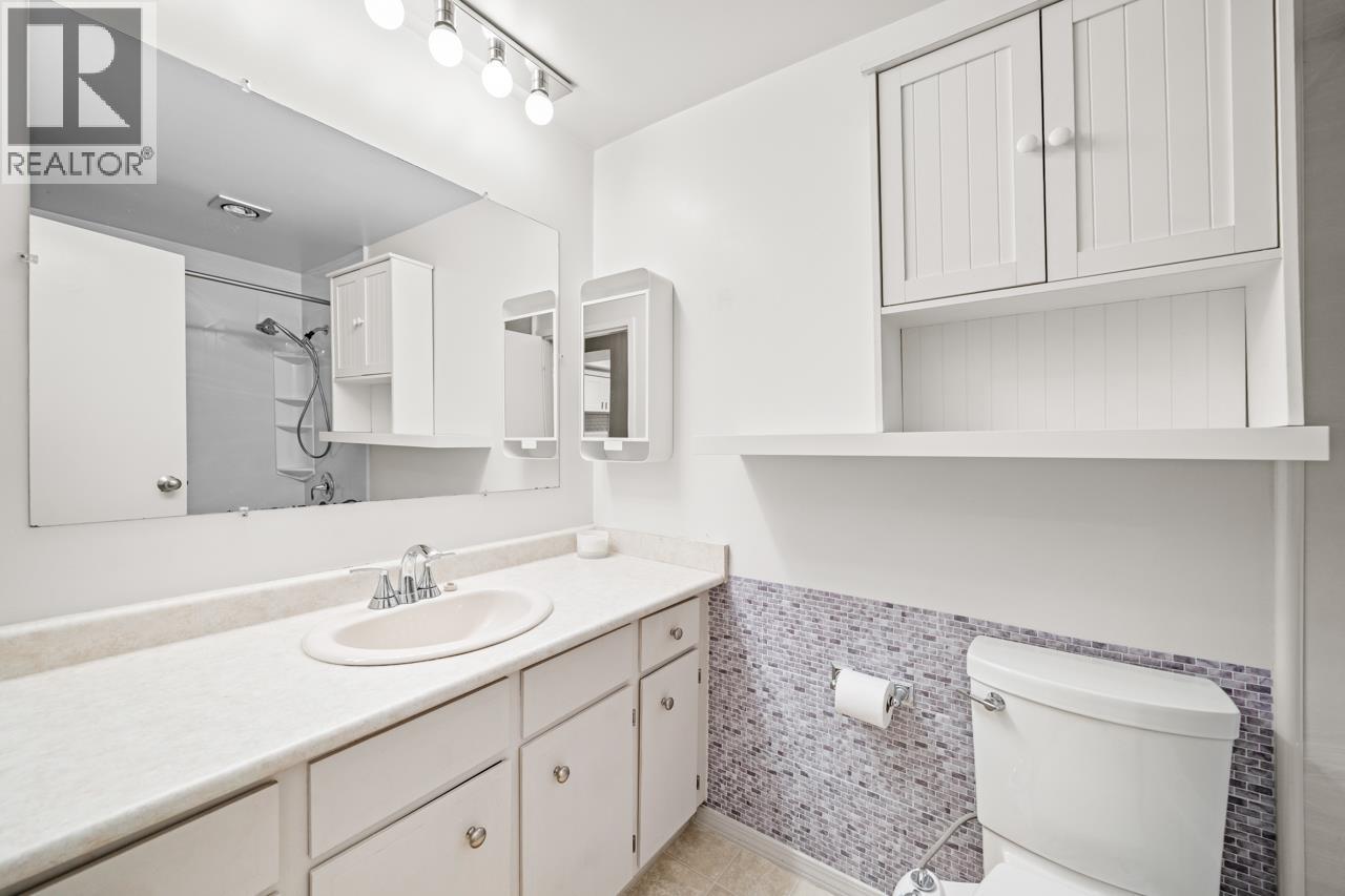 202 410 Agnes Street, New Westminster, British Columbia  V3L 1G1 - Photo 10 - R3061283