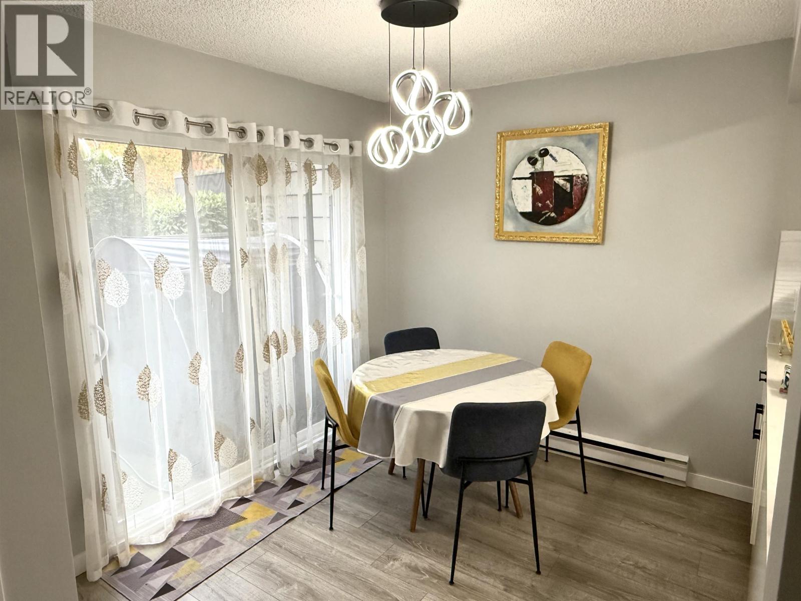 50 10391 No. 3 Road, Richmond, British Columbia  V7A 4V2 - Photo 5 - R3061748