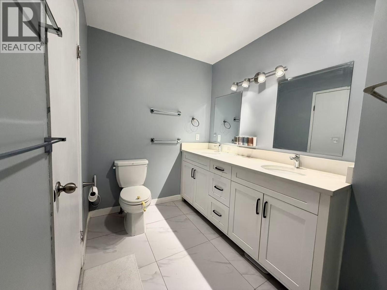 50 10391 No. 3 Road, Richmond, British Columbia  V7A 4V2 - Photo 14 - R3061748