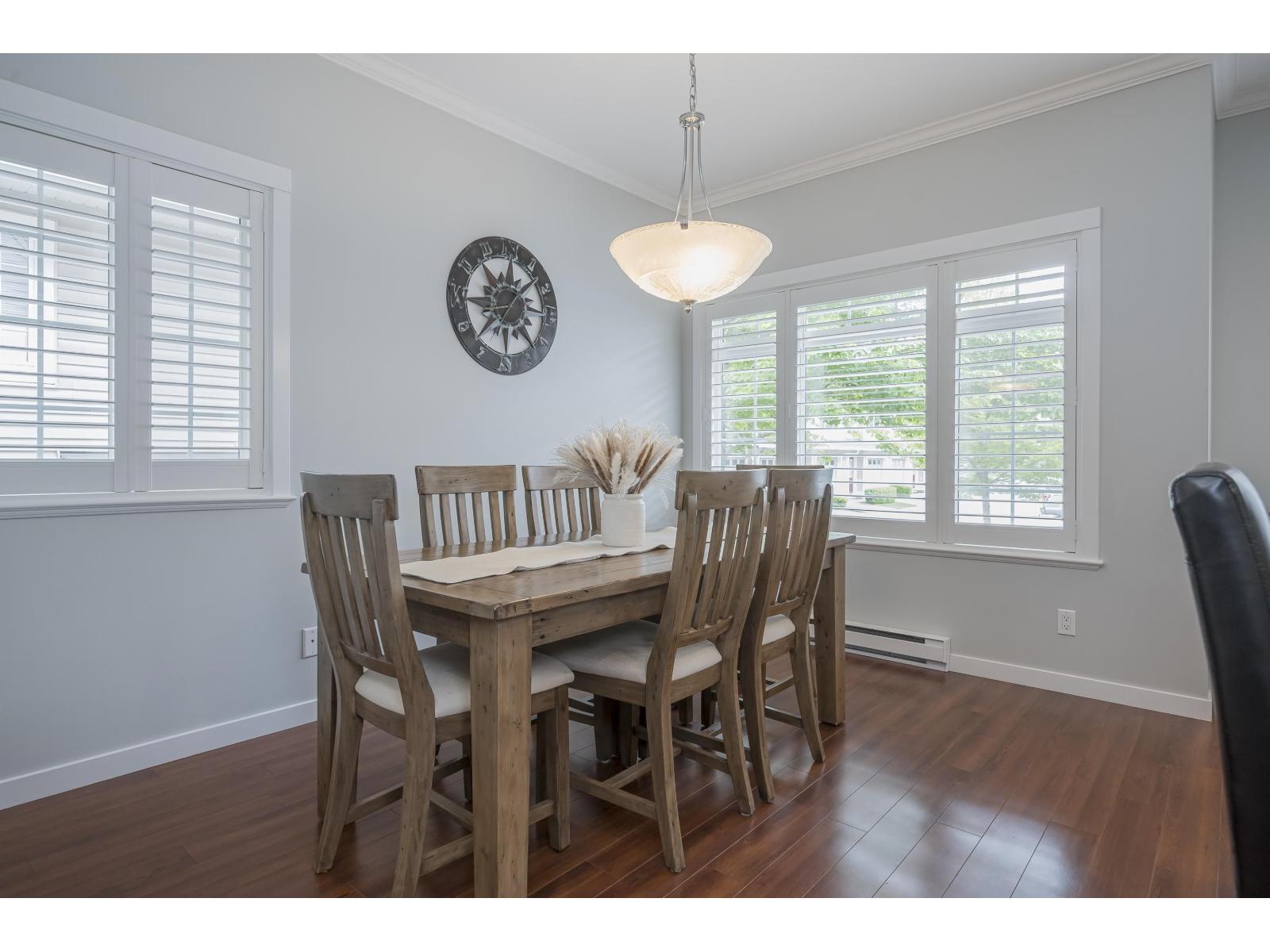 62 6852 193 Street, Surrey, British Columbia  V4N 0C8 - Photo 19 - R3027241