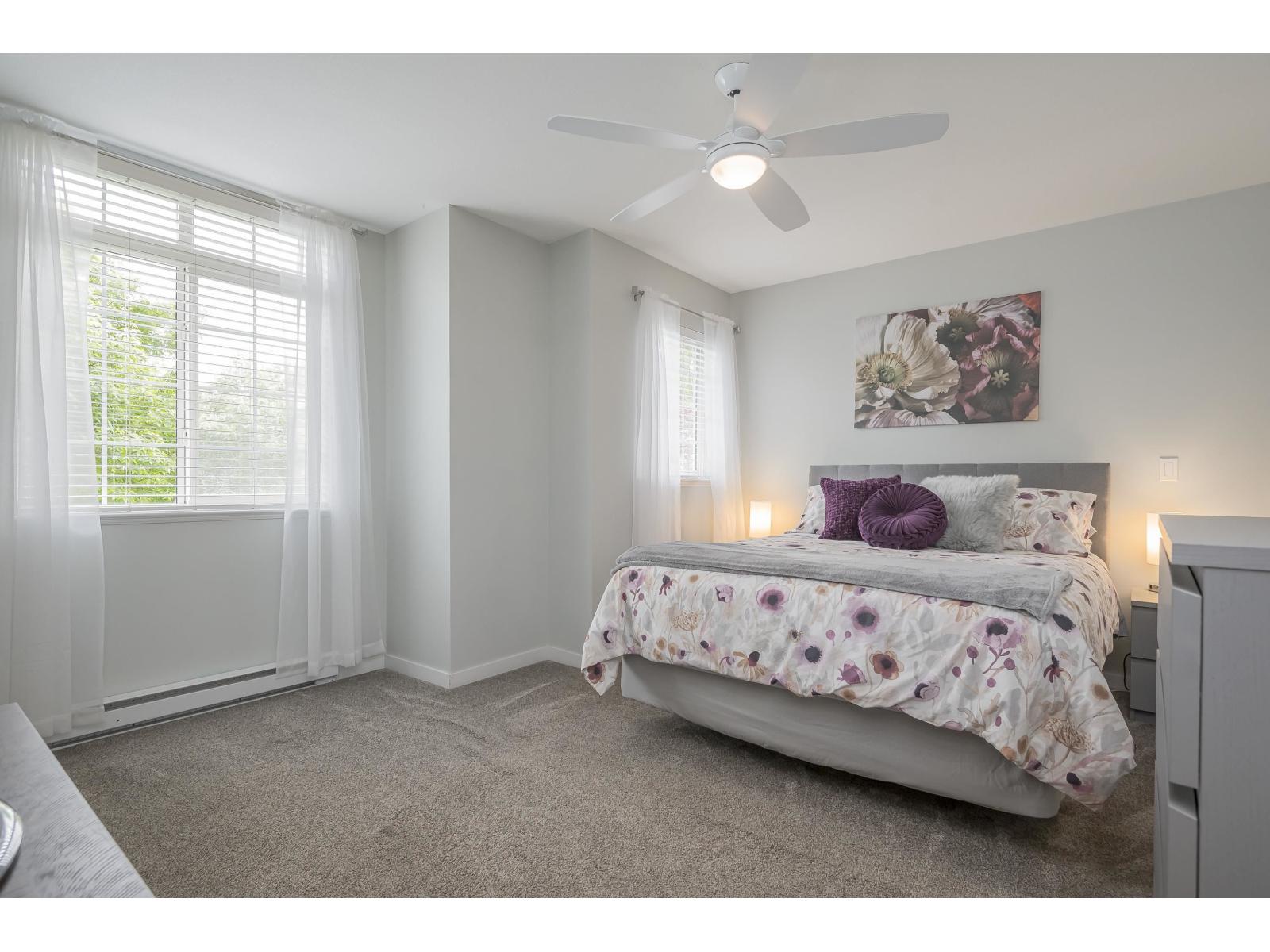 62 6852 193 Street, Surrey, British Columbia  V4N 0C8 - Photo 21 - R3027241