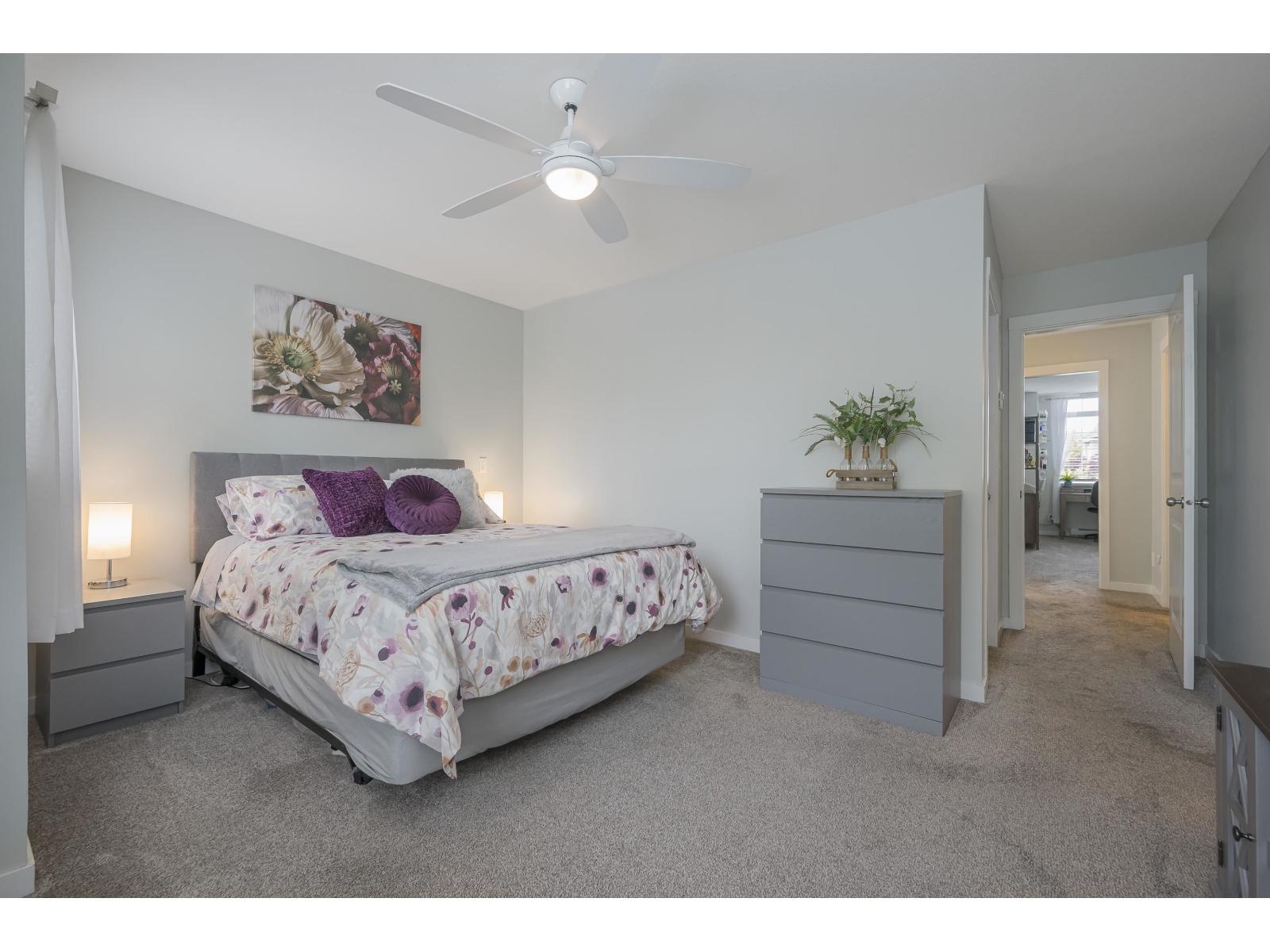 62 6852 193 Street, Surrey, British Columbia  V4N 0C8 - Photo 22 - R3027241