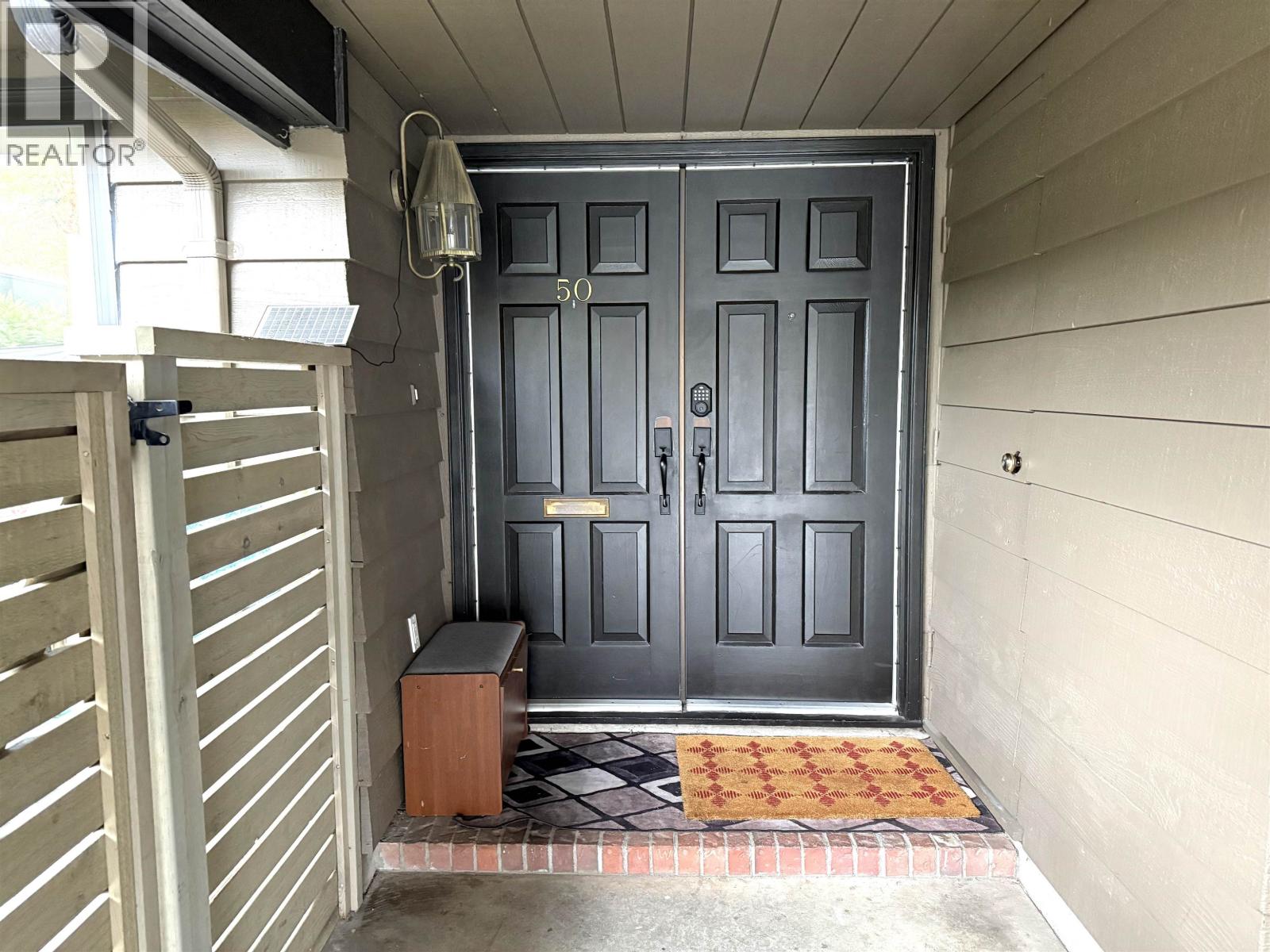 50 10391 No. 3 Road, Richmond, British Columbia  V7A 4V2 - Photo 2 - R3061748