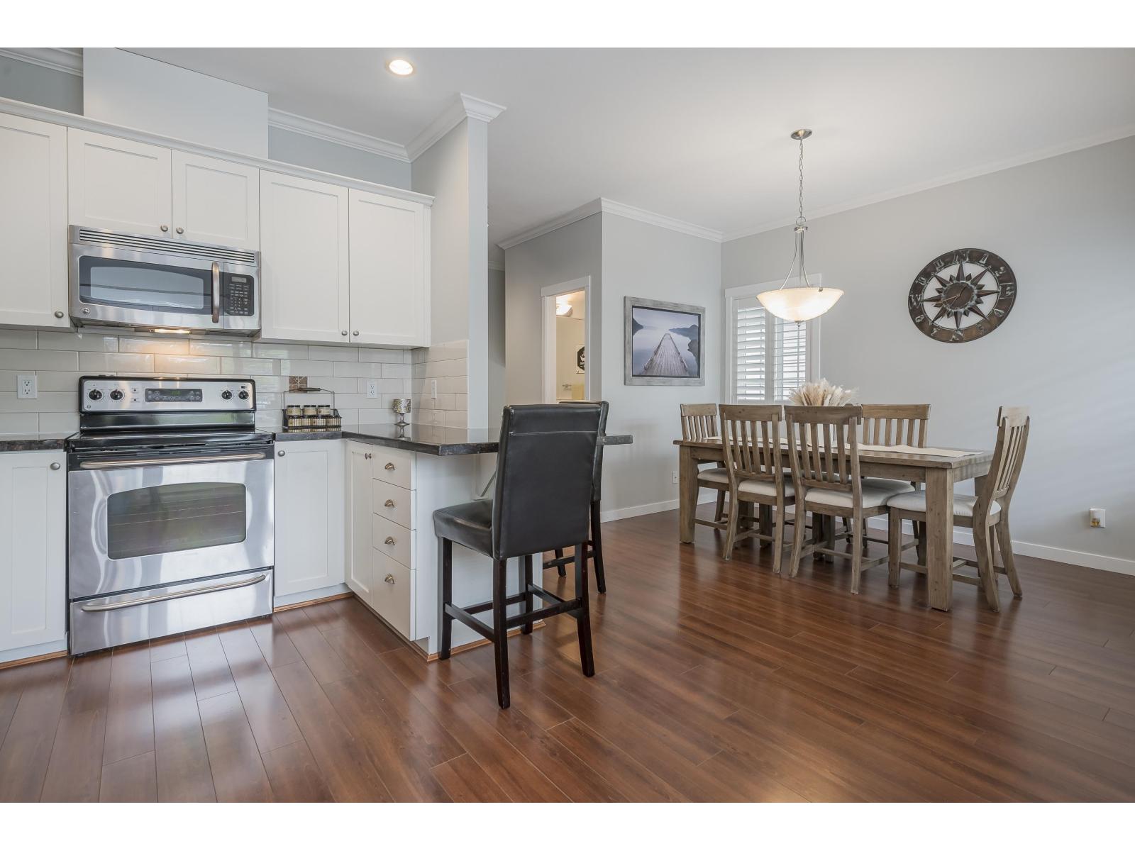 62 6852 193 Street, Surrey, British Columbia  V4N 0C8 - Photo 17 - R3027241