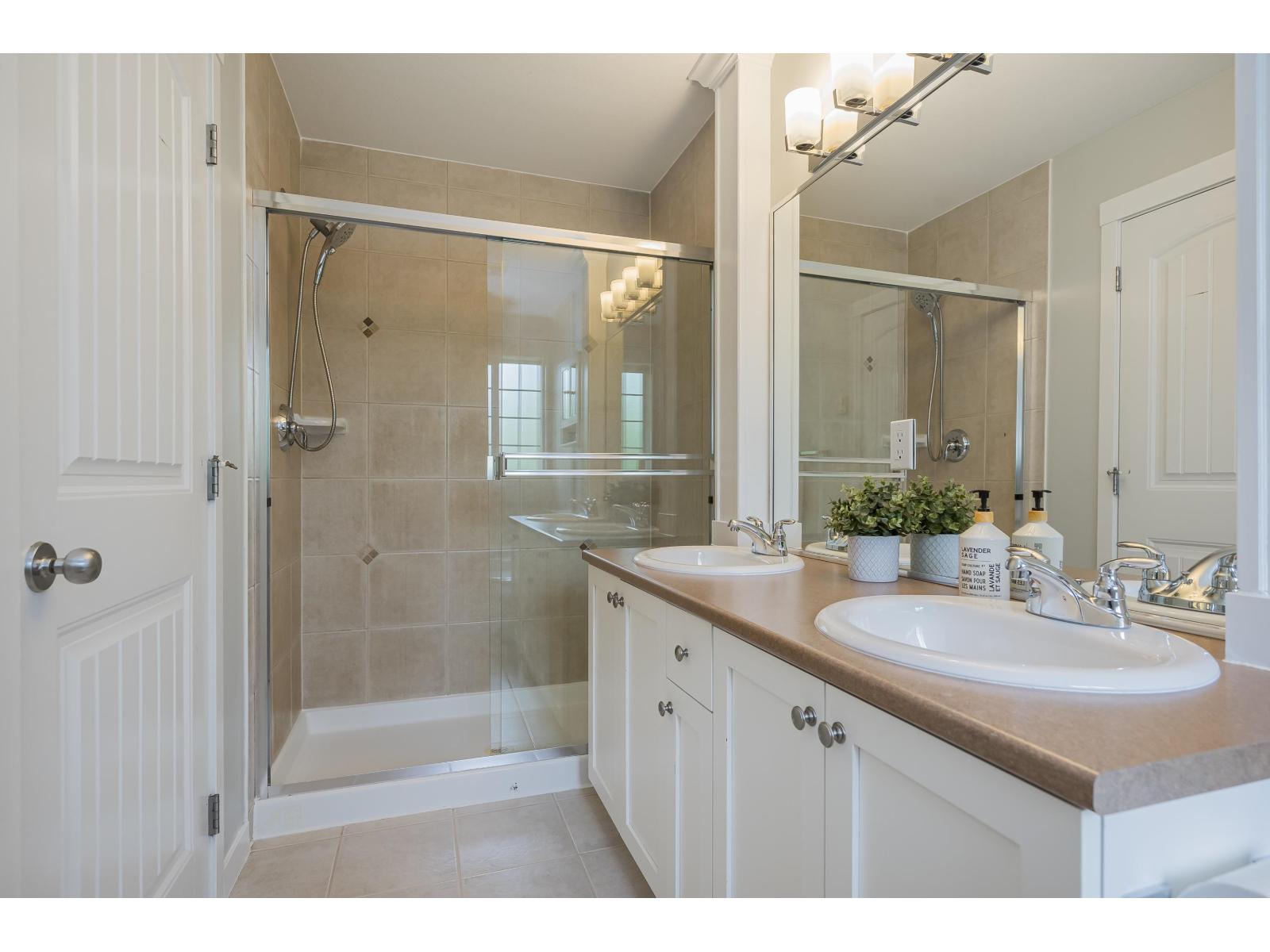 62 6852 193 Street, Surrey, British Columbia  V4N 0C8 - Photo 23 - R3027241