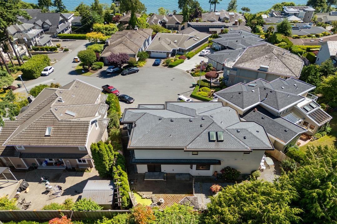 1343 132b Street, Surrey, British Columbia  V4A 4C2 - Photo 38 - R3061941