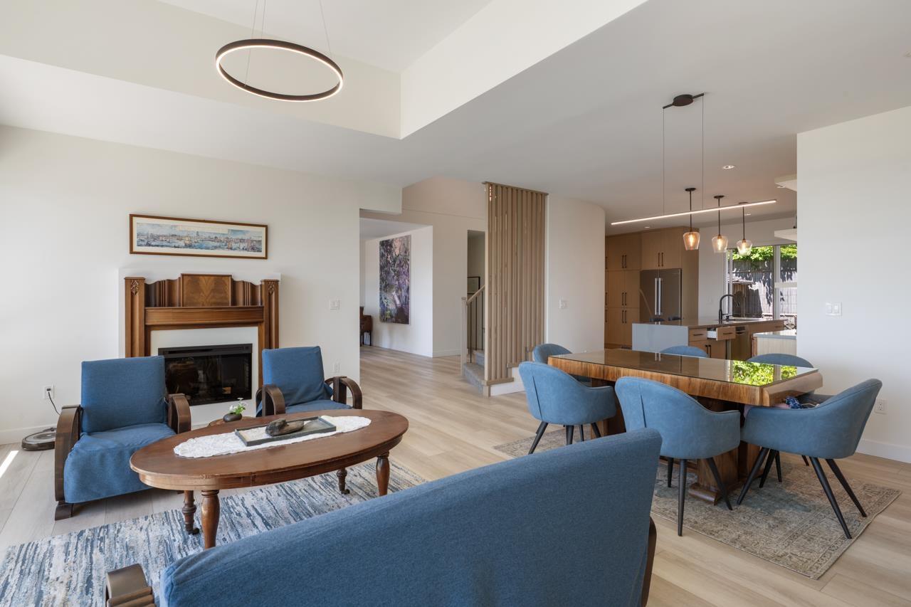 1343 132b Street, Surrey, British Columbia  V4A 4C2 - Photo 12 - R3061941