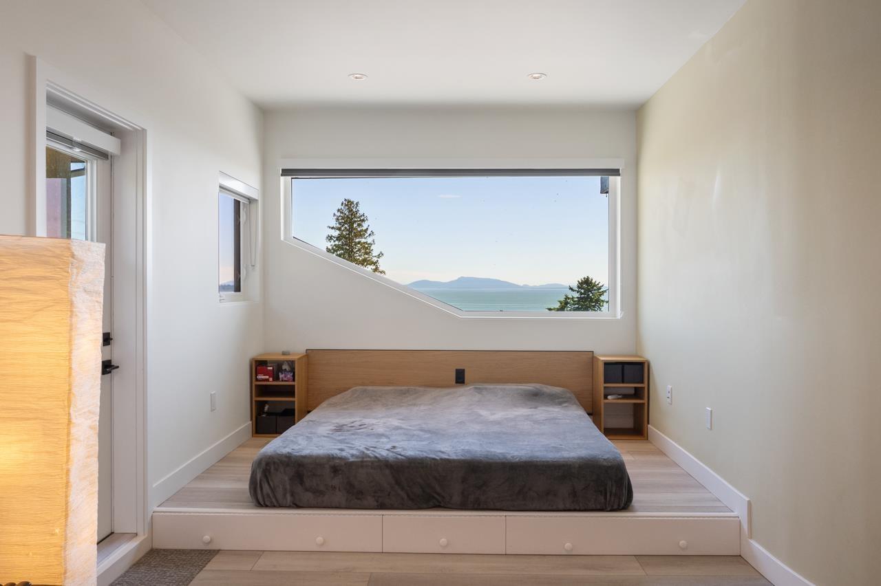 1343 132b Street, Surrey, British Columbia  V4A 4C2 - Photo 21 - R3061941