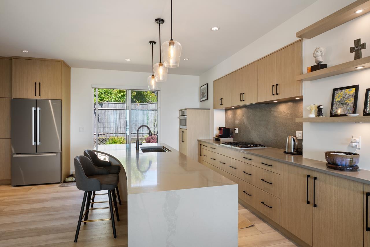 1343 132b Street, Surrey, British Columbia  V4A 4C2 - Photo 13 - R3061941