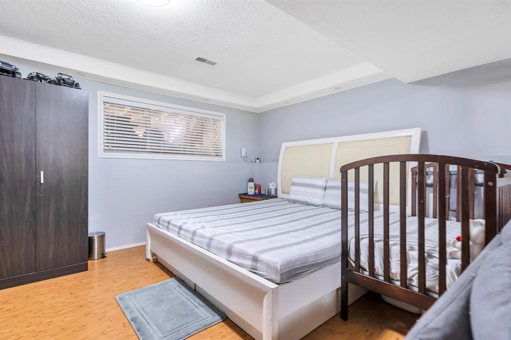 32678 Pandora Avenue, Abbotsford, British Columbia  V2T 3X1 - Photo 18 - R3061865