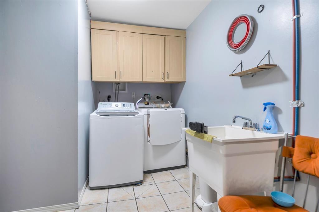 32678 Pandora Avenue, Abbotsford, British Columbia  V2T 3X1 - Photo 20 - R3061865