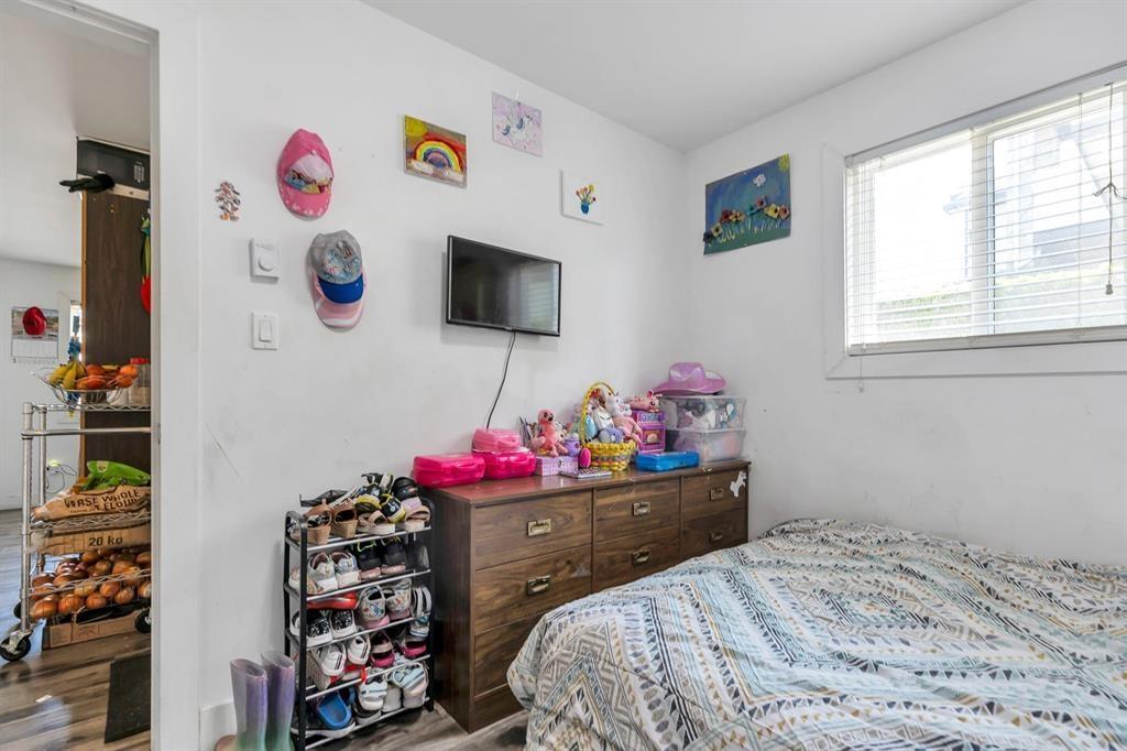 32678 Pandora Avenue, Abbotsford, British Columbia  V2T 3X1 - Photo 26 - R3061865