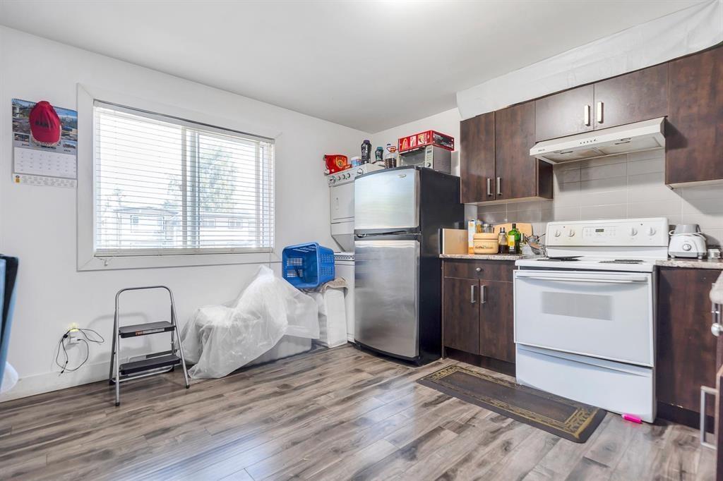 32678 Pandora Avenue, Abbotsford, British Columbia  V2T 3X1 - Photo 30 - R3061865