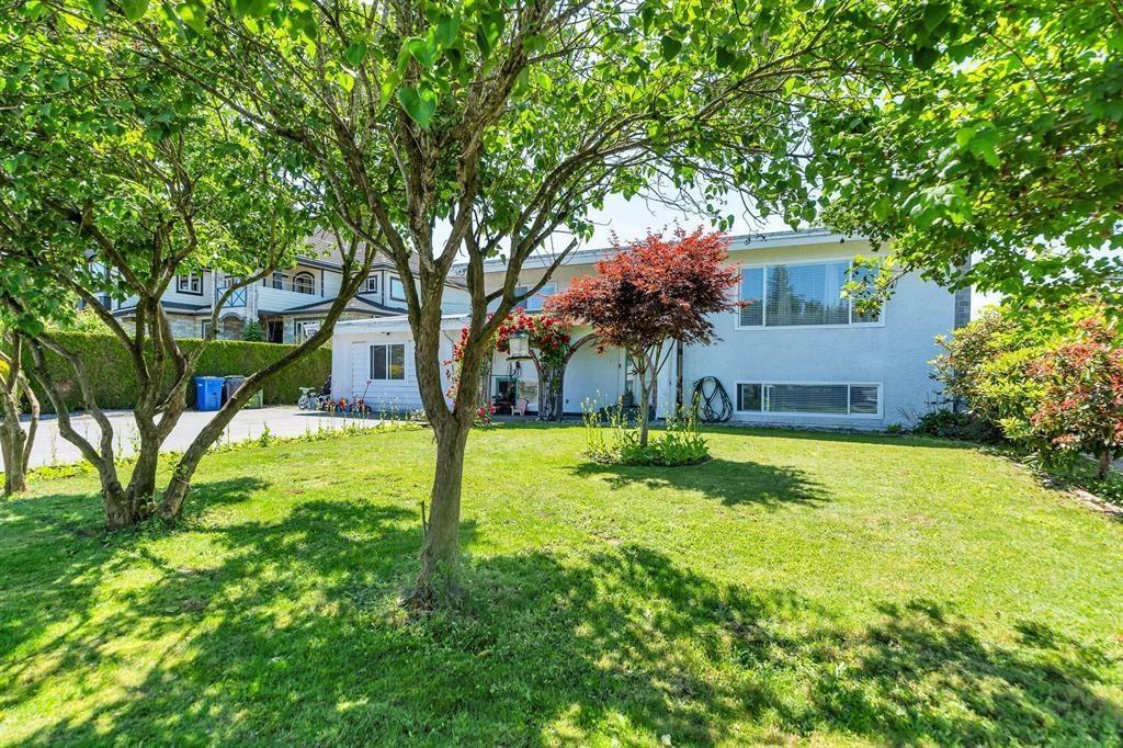 32678 Pandora Avenue, Abbotsford, British Columbia  V2T 3X1 - Photo 32 - R3061865