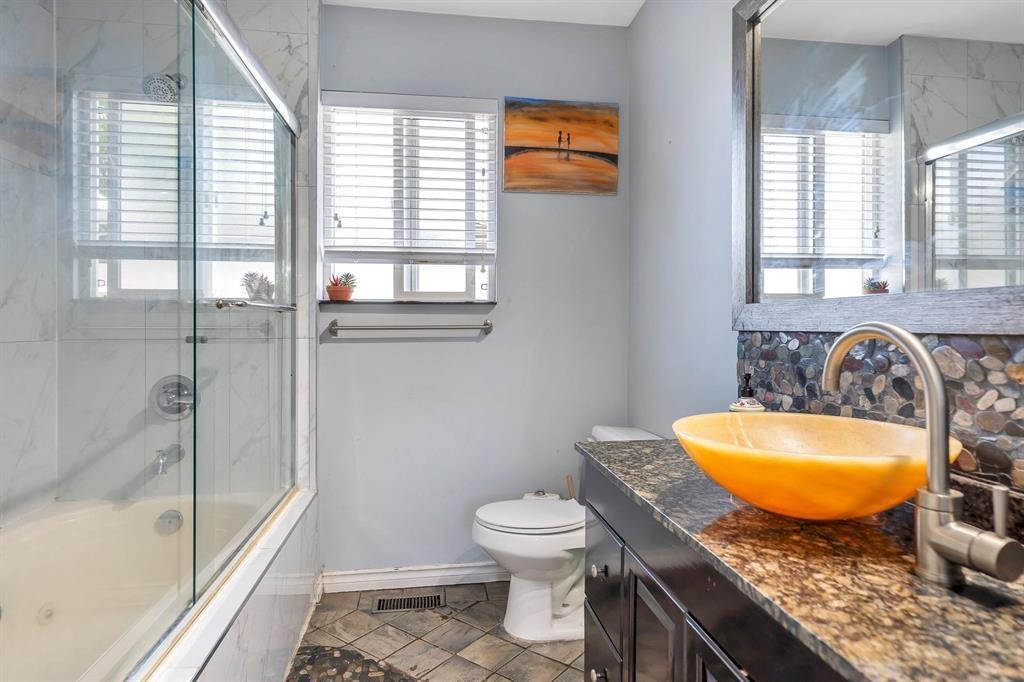 32678 Pandora Avenue, Abbotsford, British Columbia  V2T 3X1 - Photo 11 - R3061865