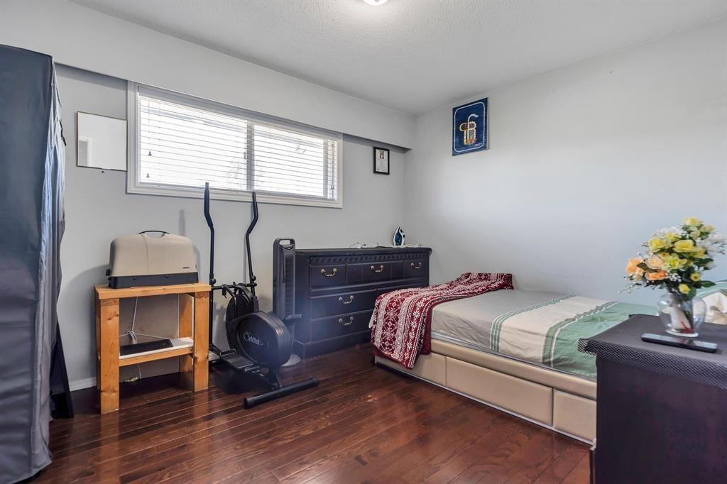 32678 Pandora Avenue, Abbotsford, British Columbia  V2T 3X1 - Photo 12 - R3061865