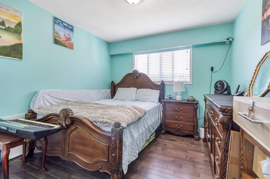 32678 Pandora Avenue, Abbotsford, British Columbia  V2T 3X1 - Photo 14 - R3061865