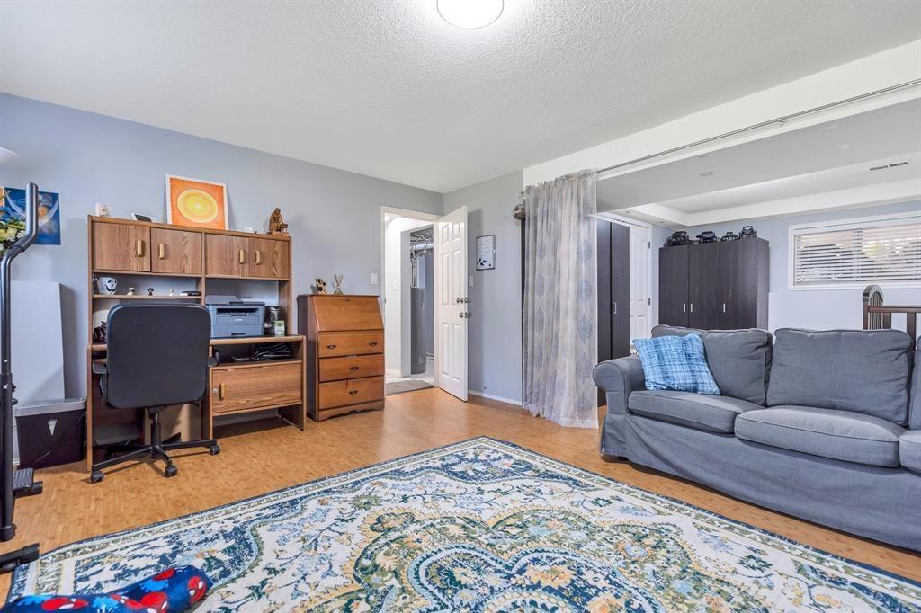 32678 Pandora Avenue, Abbotsford, British Columbia  V2T 3X1 - Photo 16 - R3061865