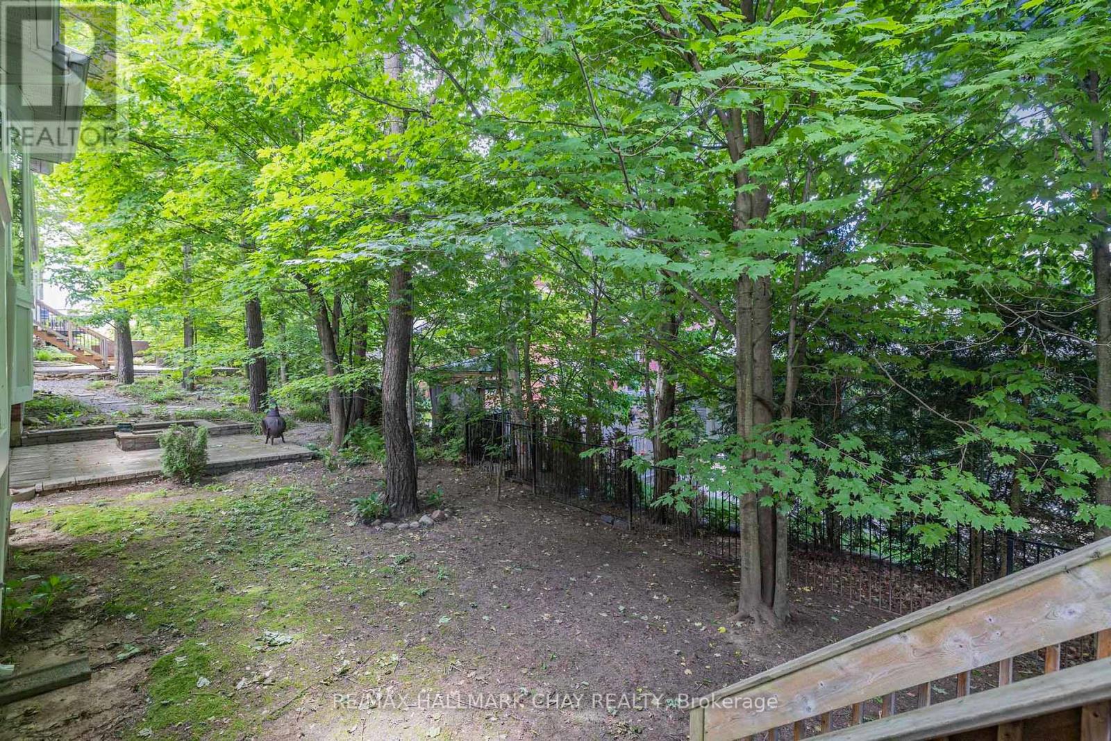 14 Oakmont Avenue, Oro-Medonte, Ontario  L0L 2L0 - Photo 45 - S12483619