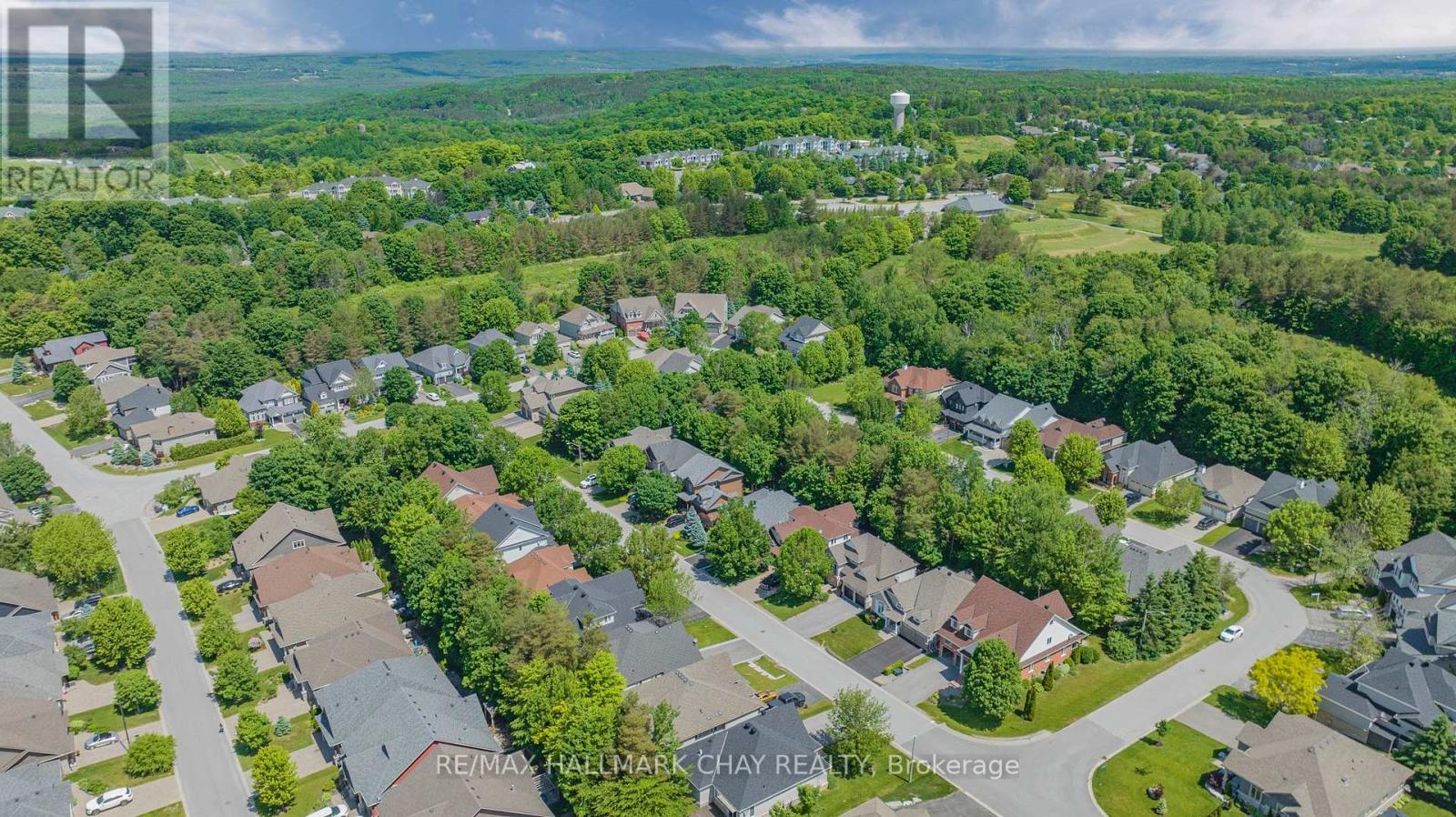 14 Oakmont Avenue, Oro-Medonte, Ontario  L0L 2L0 - Photo 47 - S12483619