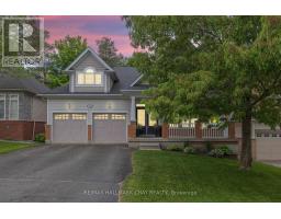 14 OAKMONT AVENUE, Oro-Medonte, Ontario