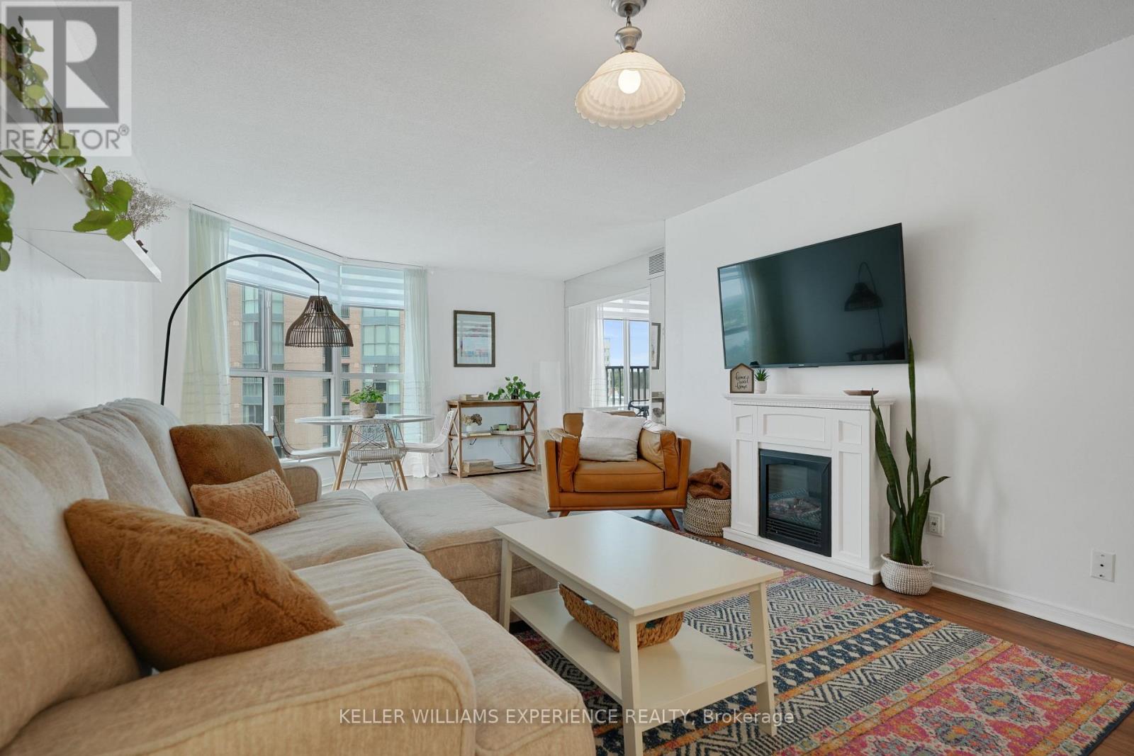 903 - 150 Dunlop Street E, Barrie, Ontario  L4M 6H1 - Photo 14 - S12483654