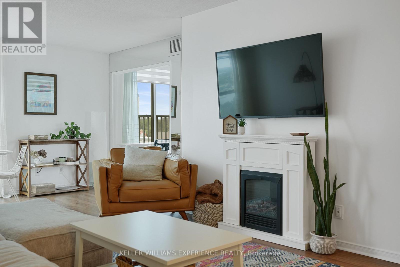 903 - 150 Dunlop Street E, Barrie, Ontario  L4M 6H1 - Photo 15 - S12483654