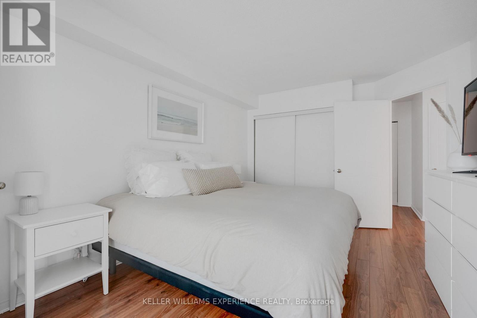 903 - 150 Dunlop Street E, Barrie, Ontario  L4M 6H1 - Photo 23 - S12483654