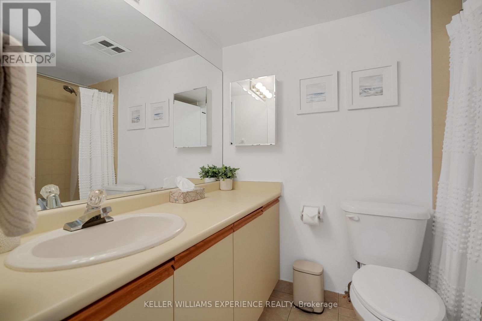 903 - 150 Dunlop Street E, Barrie, Ontario  L4M 6H1 - Photo 26 - S12483654
