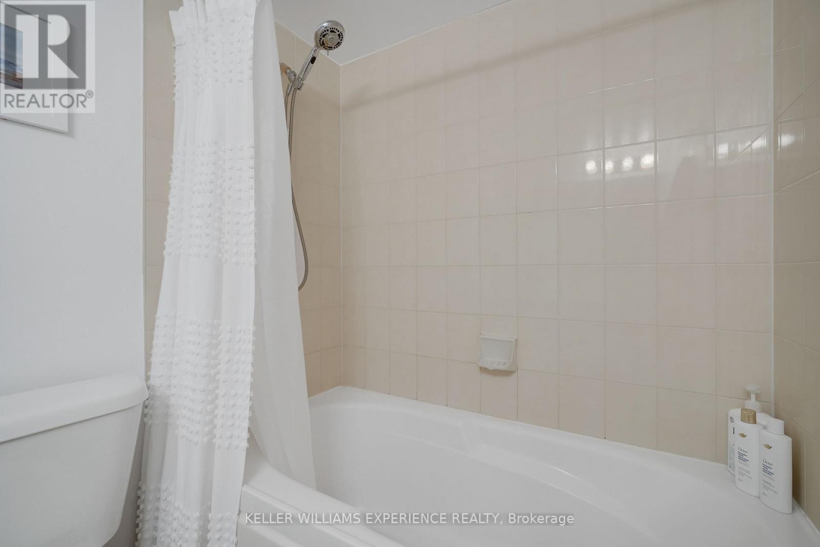 903 - 150 Dunlop Street E, Barrie, Ontario  L4M 6H1 - Photo 27 - S12483654