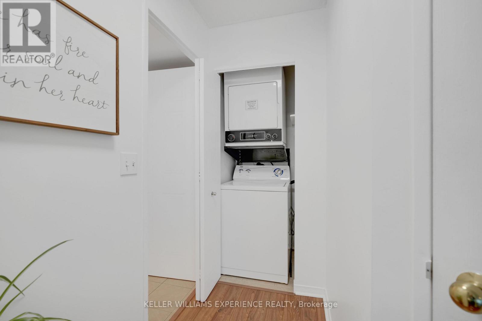 903 - 150 Dunlop Street E, Barrie, Ontario  L4M 6H1 - Photo 28 - S12483654