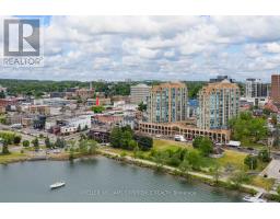 903 - 150 DUNLOP STREET E, Barrie, Ontario