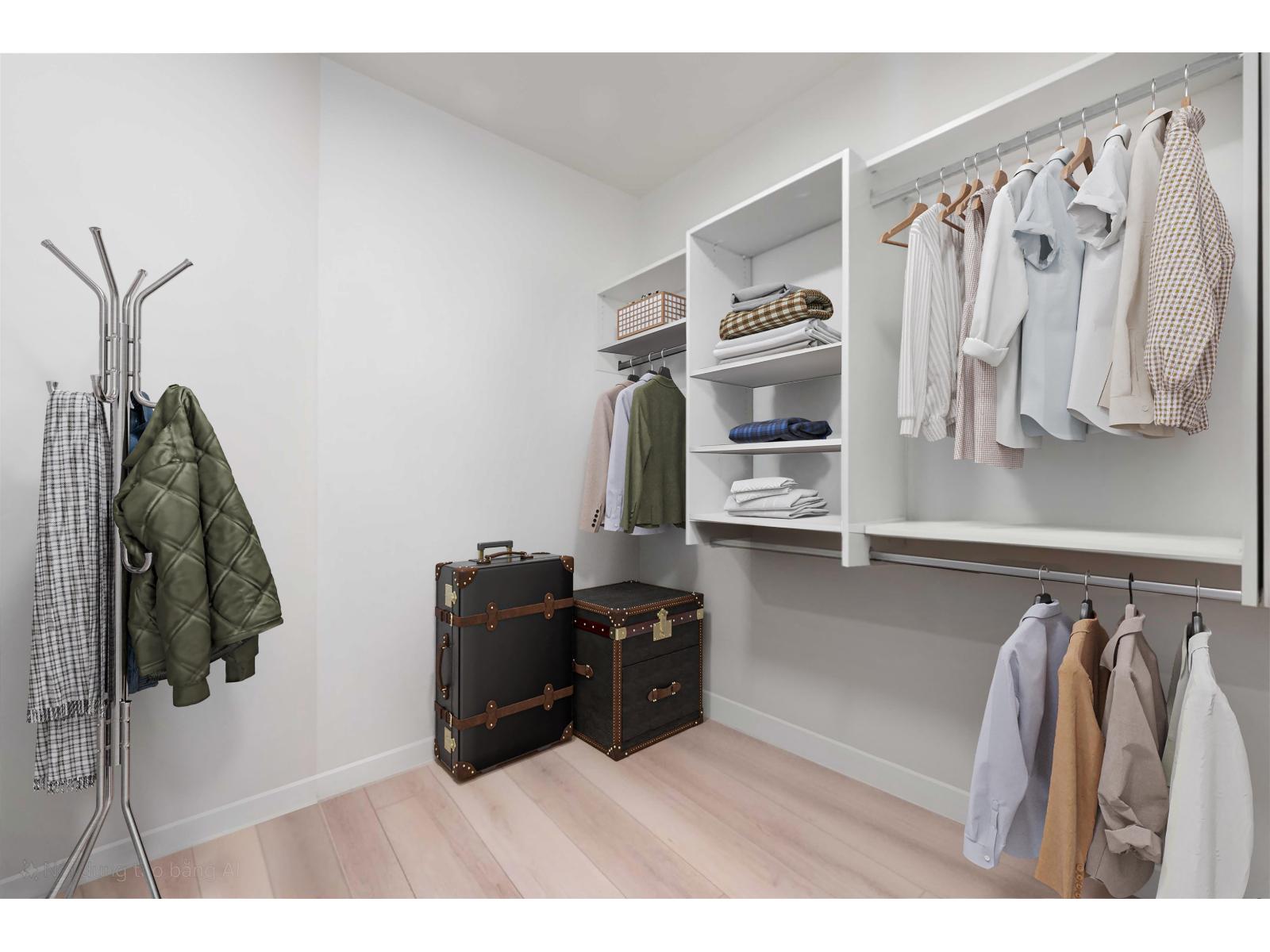 1343 132b Street, Surrey, British Columbia  V4A 4C2 - Photo 23 - R3061941