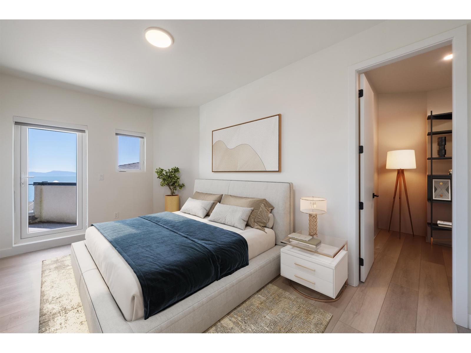 1343 132b Street, Surrey, British Columbia  V4A 4C2 - Photo 27 - R3061941