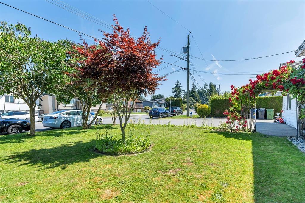 32678 Pandora Avenue, Abbotsford, British Columbia  V2T 3X1 - Photo 33 - R3061865