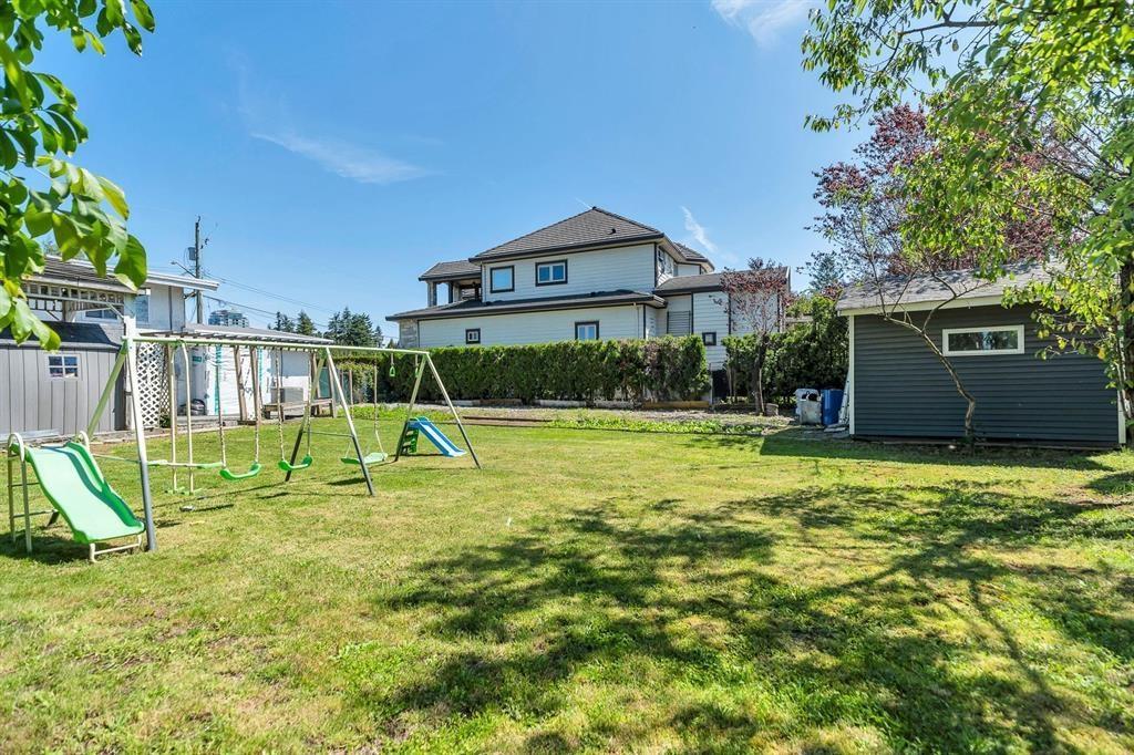 32678 Pandora Avenue, Abbotsford, British Columbia  V2T 3X1 - Photo 35 - R3061865