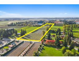 1415 CLEARBROOK ROAD, Abbotsford, British Columbia