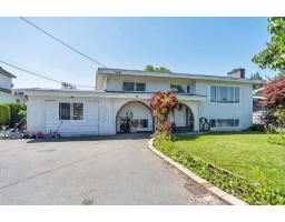 32678 PANDORA AVENUE