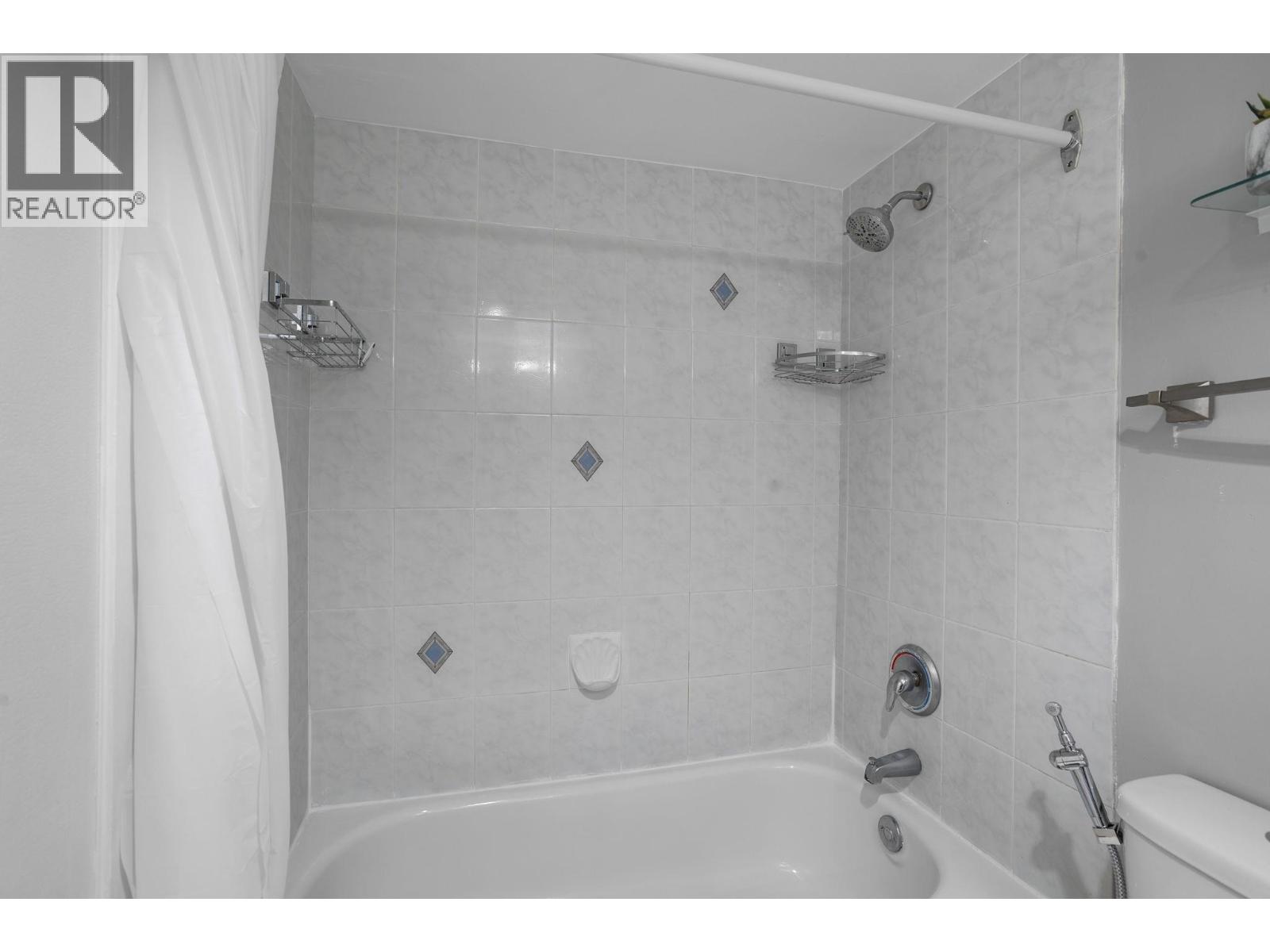 1605 3737 Bartlett Court, Burnaby, British Columbia  V3J 7E3 - Photo 20 - R3061664
